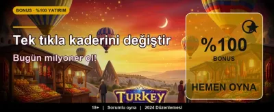 Bitstarz ile Büyük Kazanın