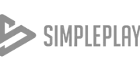 MiFinity logo