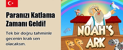 En İyi Poker Deneyimi