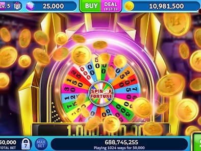 Bitstarz Casino Uygulama Ekranı 3