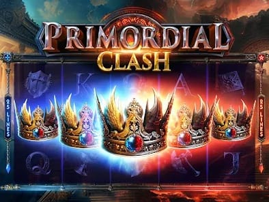 Bitstarz Casino Uygulama Ekranı 2
