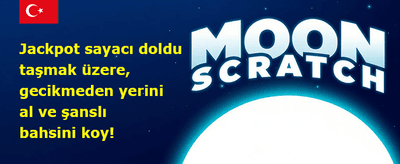 Günlük Enerji Yükleme Bonusu promotion banner