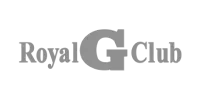 Bitcoin logo