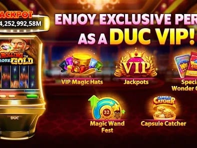Bitstarz Casino Uygulama Ekranı 1