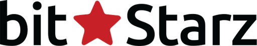 bitstarzcasinoapp.info Logo